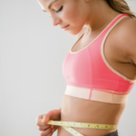 weight loss