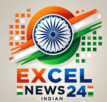 Excel News 24