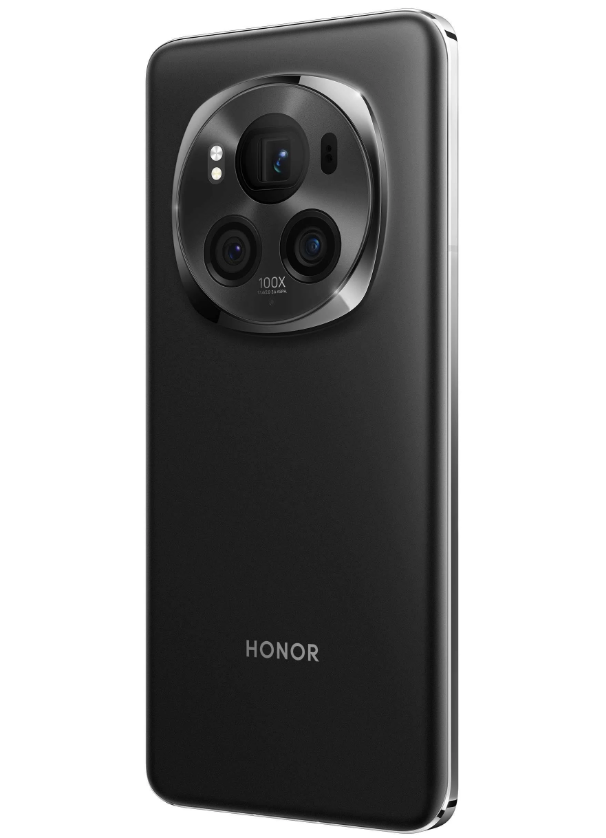 Honor Magic 6 Pro